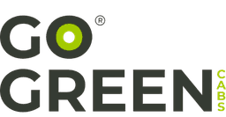 GoGreen